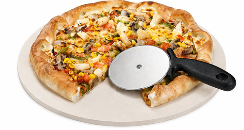 Extra large multi purpose - extra,