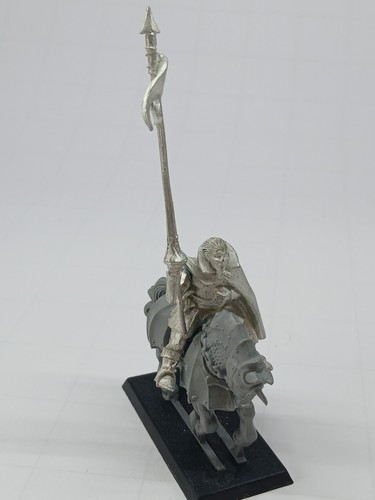 Oop metal citadel von carstein - citadel,
