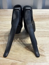 SRAM Red 11 Speed Shifters Rim