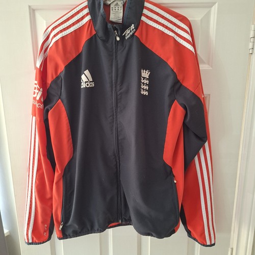 Adidas england cricket ecb - england,
