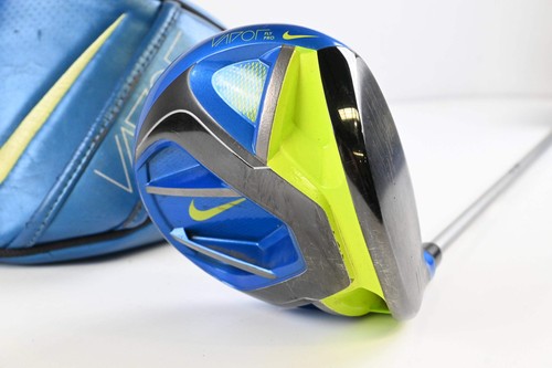 Nike vapor fly pro - vapor, driver