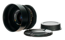 Mitakon Wide MC 28mm F2.8