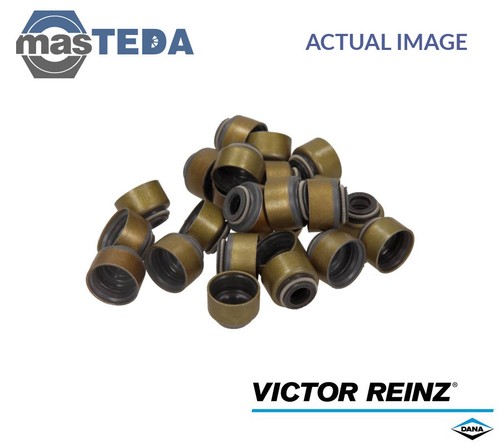 52806 valve stem - 12-52806-04,
