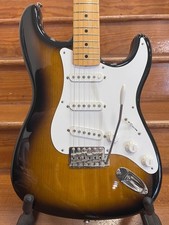 Fender Stratocaster '50s
