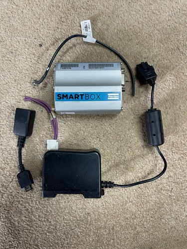 Atlas copco p1630070700 smart - atlas,