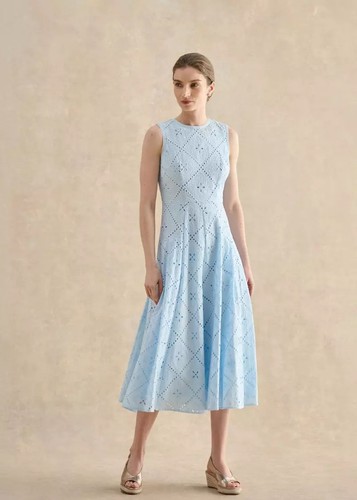 Hobbs london petite lexia - hobbs,