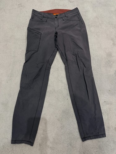 Women ortovox climbing pants - women's,