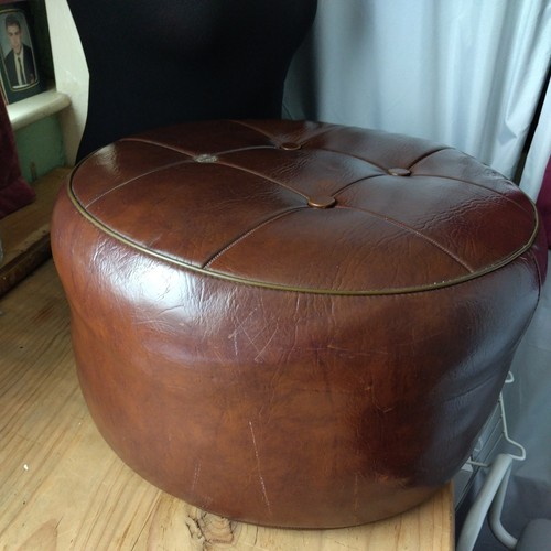 Vtg 1960s 70s sherborne - 1960s-70s,