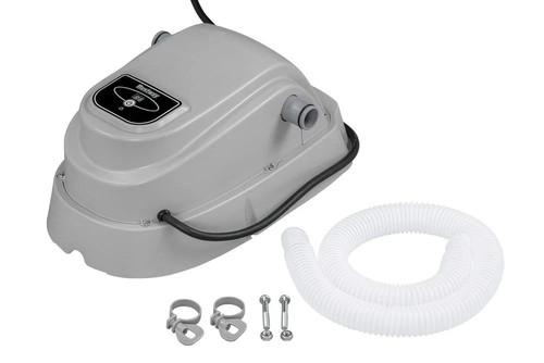 Bestway 58259 kw pool - 2.8,