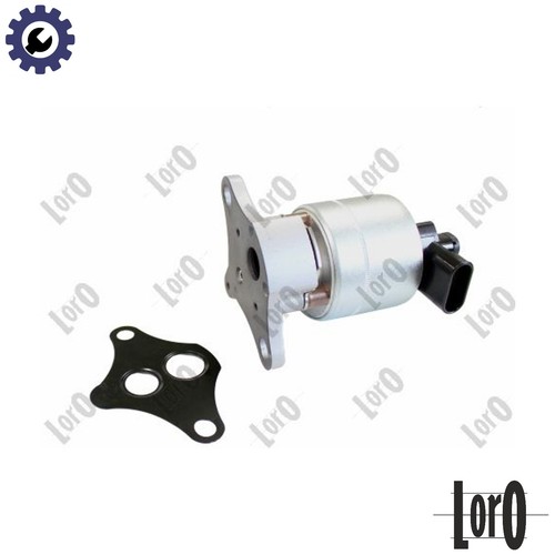 Egr valve 121 045 for - egr,