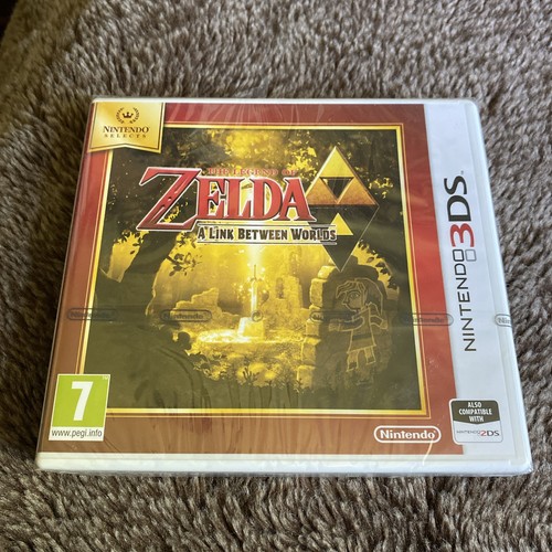 The legend zelda link - the,