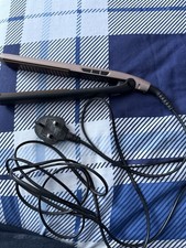 Remington Wet 2 Straight Pro