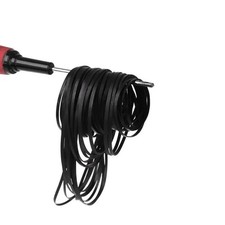 50X 3mm 40-135mm Universal Mix