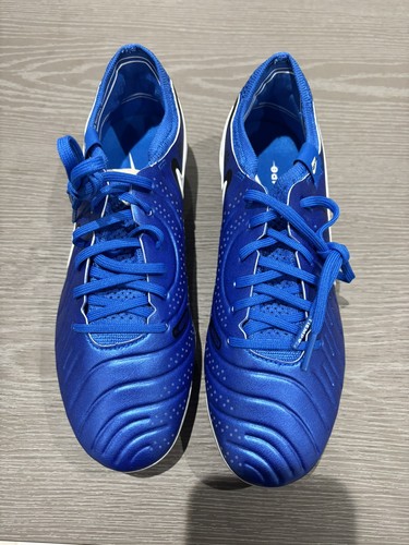 Nike tiempo legend elite fg - nike,