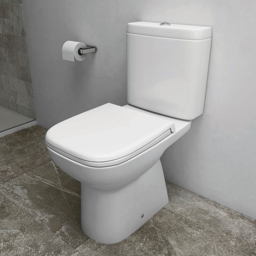 Rak ceramics origin deluxe - ceramics, 62