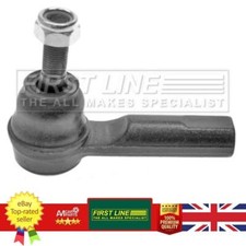 Tie Rod End For Toyota MR2