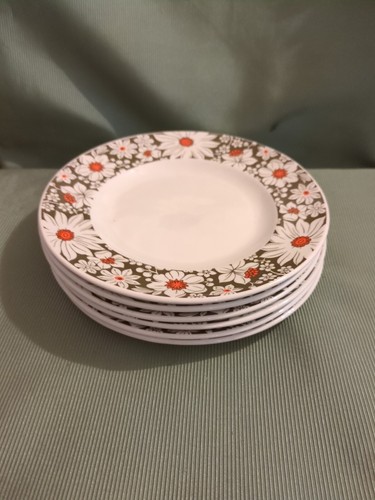 Set midwinter michaelmas - 6,