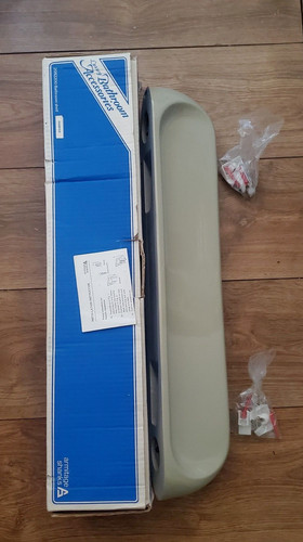 Ceramic armitage shanks - ceramic,