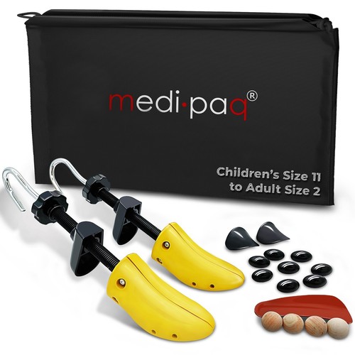 Shoe trees stretcher shaper - shoe,