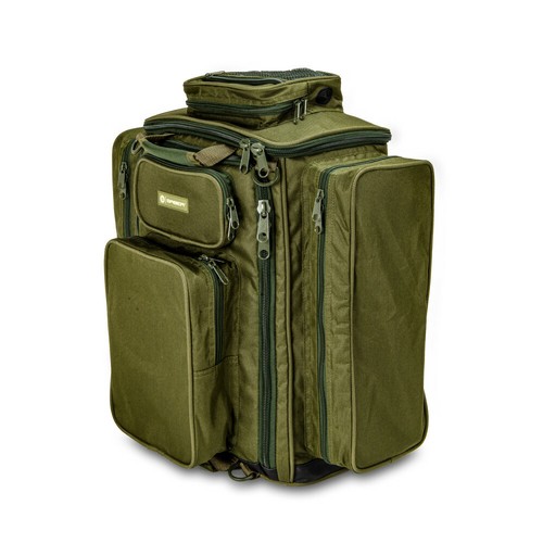 Saber 40ltr rucksack backpack - 40ltr,
