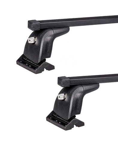 Roof rack m103btm - rack, 120cm