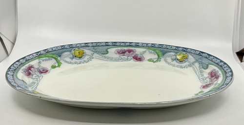 Royal staffordshire antique - royal,