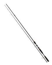 Daiwa Legalis Sea Bass