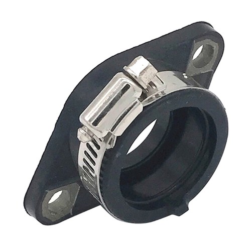 Intake manifold carburetor - manifold,