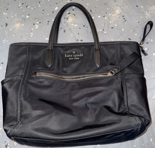 Kate spade new york chelsea - kate,