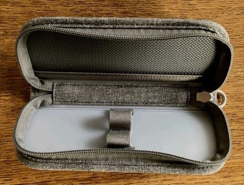 Novopen case - 6,