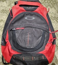 Oakley Tactical Field Backpack