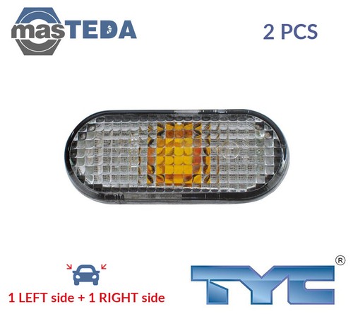 3585 indicator light - 18-3585-05-2,