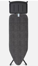 BRABANTIAIroning Board C