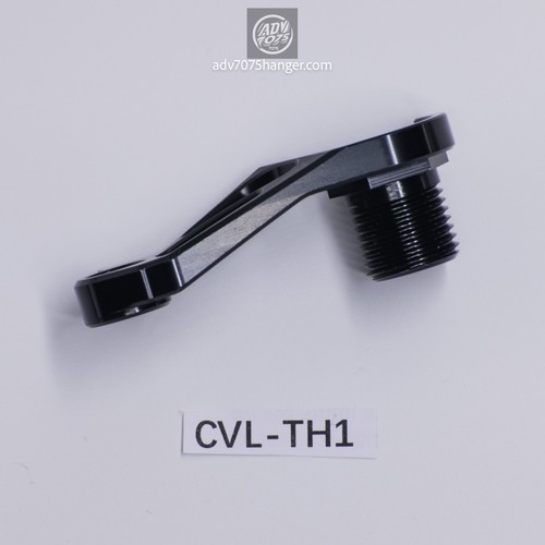 Direct mount hanger - direct-mount,