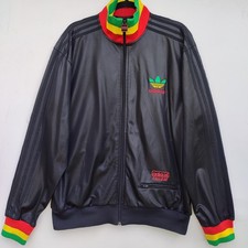 Adidas Originals Rare Chile 62