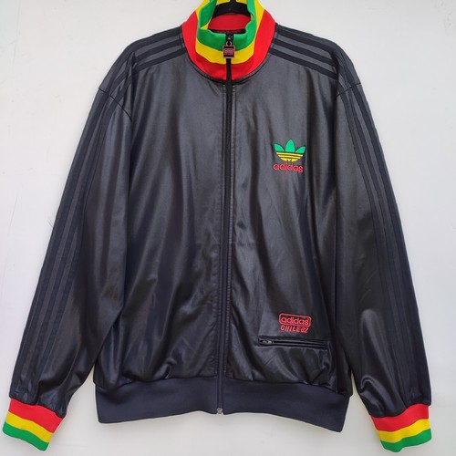 Adidas originals rare chile - adidas,