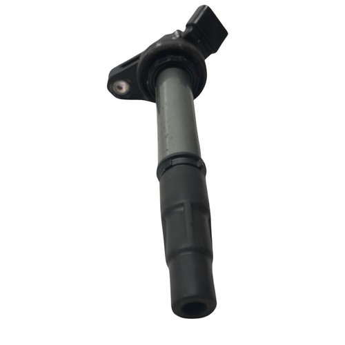 Toyota prius ignition - toyota,