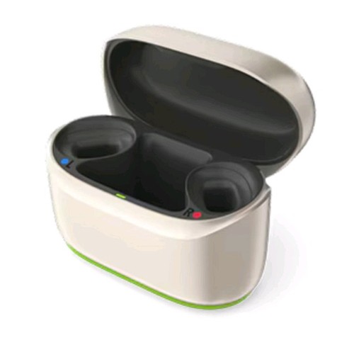 Sphere phonak charger - charger, go