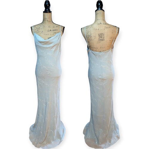 Vintage y2k 100 silk - vintage, 100%