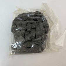 Mazda 3 6 CX-7 2.2D Diesel