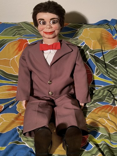 Rare maher studios danny - danny, o'day