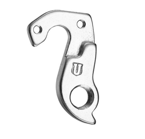 Union 224 cast gear - cast, –