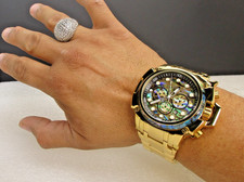 Invicta Coalition Forces 60mm