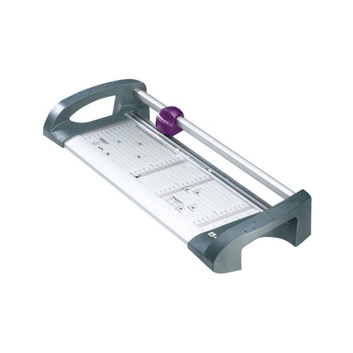 Avery desktop guillotine - desktop,