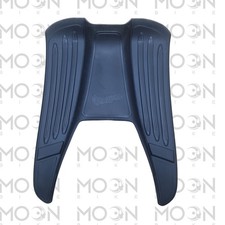 Rubber floor mat Vespa ET2 ET4