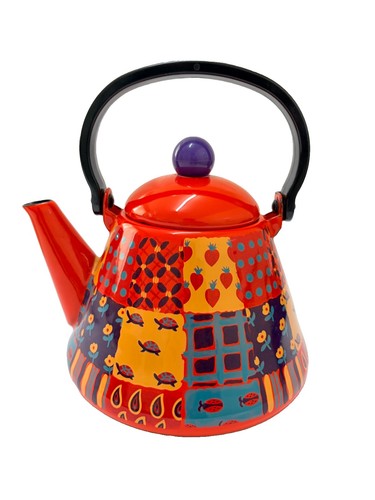 Vintage retro bsw bio - vintage,