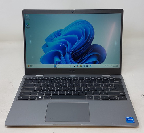 Dell latitude 3330 - 3330, fhd
