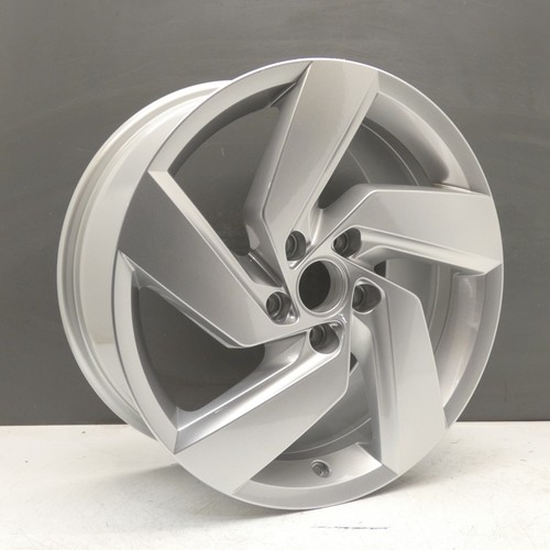 Golf mk8 gti - golf, 17"