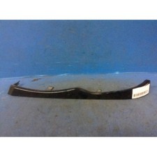 LAMP TRIM LH FOR BMW SERIE 3