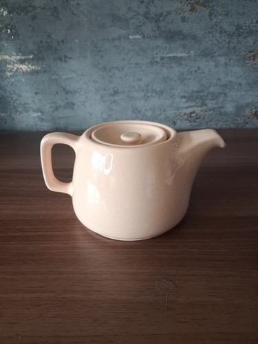 Grindley petal ware pink - ware,
